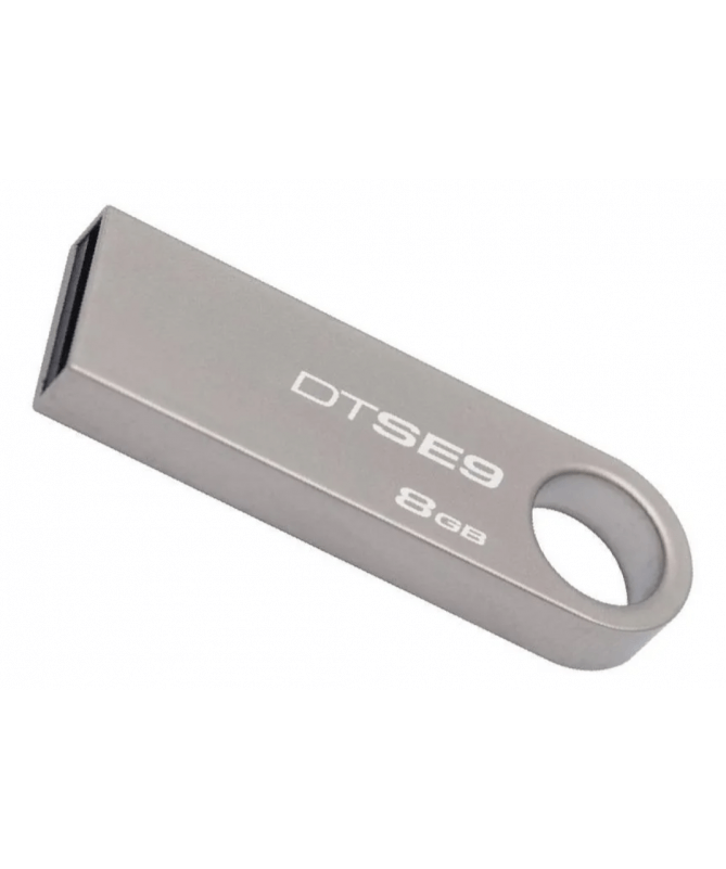 Memorias USB 32 GB