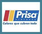 Prisa